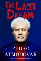   The Last Dream