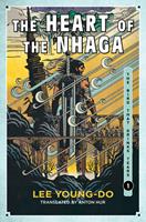   The Heart of the Nhaga