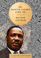   Beyond Vietnam