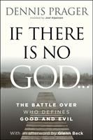   If There Is No God