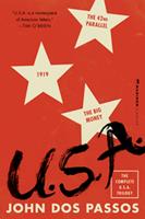   U.S.A.