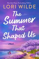   The Summer That Shaped Us