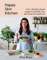   Happy Skin Kitchen