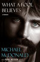   What a Fool Believes