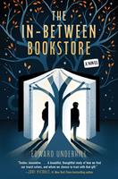   The In-Between Bookstore