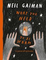   What You Need to Be Warm