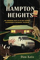   Hampton Heights