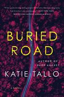   Buried Road