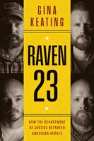  Raven 23