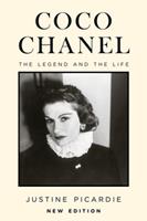   Coco Chanel
