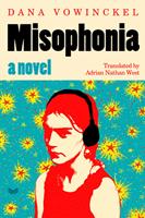   Misophonia