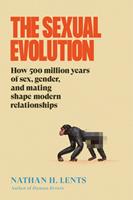   The Sexual Evolution
