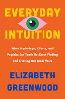   Everyday Intuition