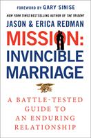   Mission: Invincible Marriage