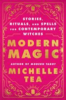  Modern Magic