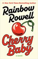   Cherry Baby