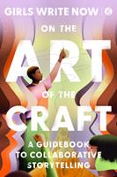   On the Art of the Craft