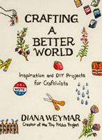   Crafting a Better World