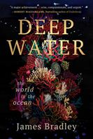   Deep Water