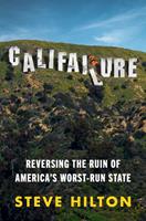   Califailure