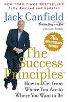   The Success Principles(TM)