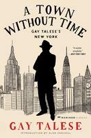   A Town Without Time