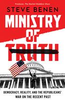   Ministry of Truth