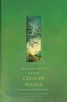   Second Space