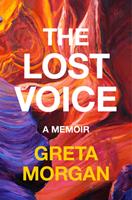   The Lost Voice