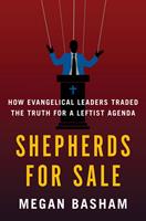   Shepherds for Sale