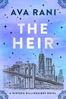   The Heir