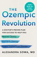   The Ozempic Revolution