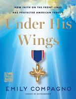   Under His Wings