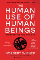   The Human Use of Human Beings