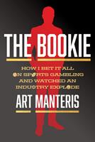   The Bookie