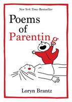   Poems of Parenting