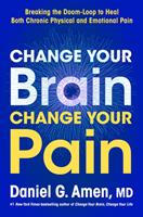   Change Your Brain, Change Your Pain