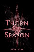   Thorn Season