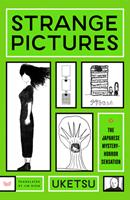   Strange Pictures