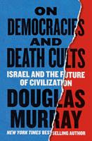   On Democracies and Death Cults