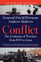   Conflict