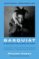   Basquiat