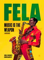  Fela