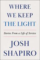   Where We Keep the Light