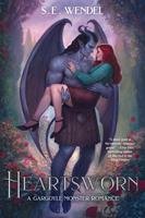   Heartsworn