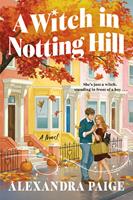   A Witch in Notting Hill