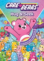   Care Bears: Hug & Seek: A Search and Find Book