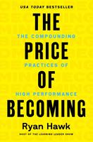   The Price of Becoming