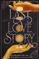  The Last Love Story