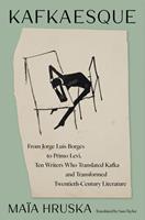   Kafkaesque